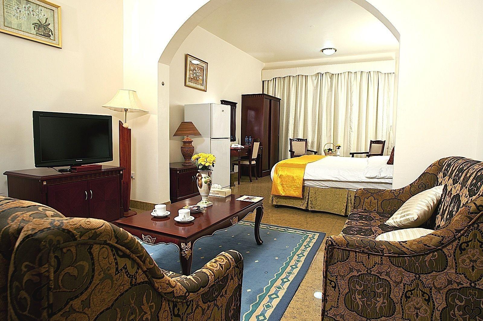 Safeer International Hotel By Brothers International Maskat Zewnętrze zdjęcie