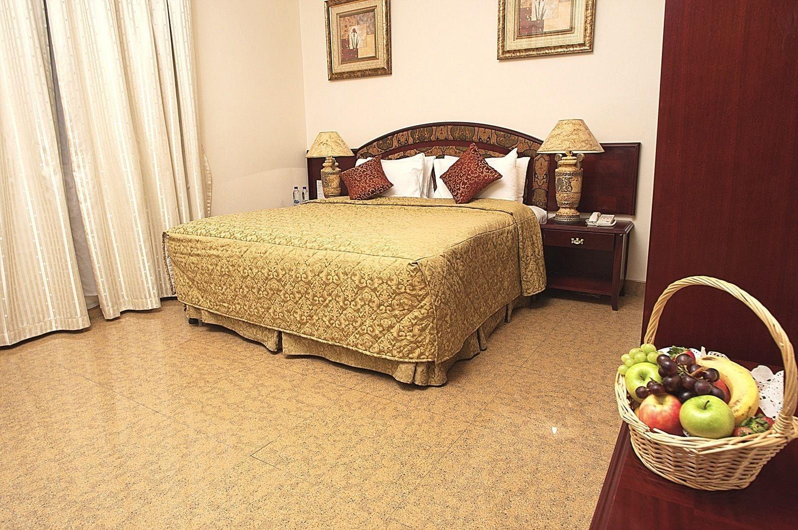 Safeer International Hotel By Brothers International Maskat Zewnętrze zdjęcie