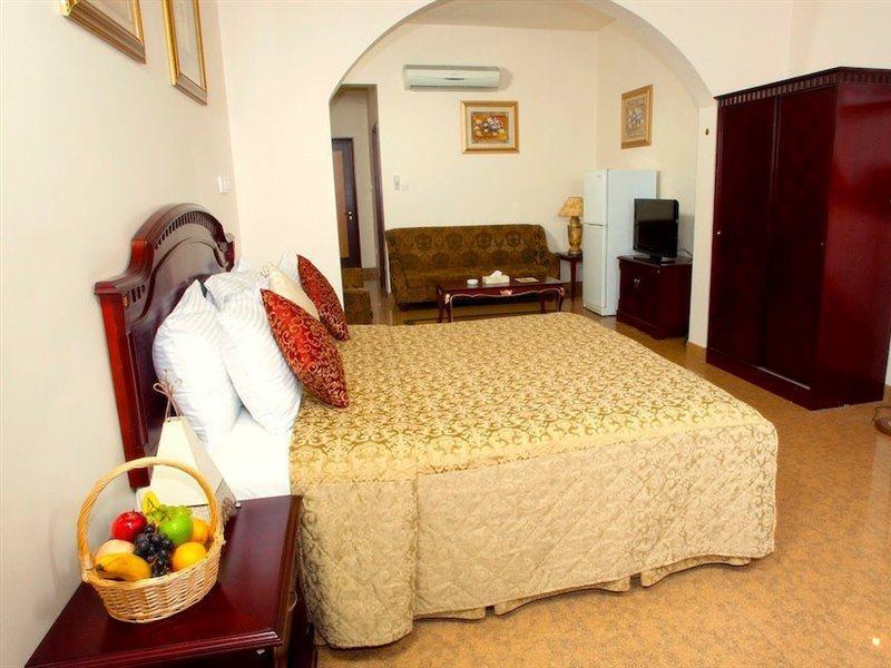 Safeer International Hotel By Brothers International Maskat Zewnętrze zdjęcie